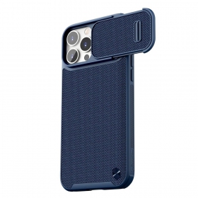 Apple iPhone 14 Plus θήκη „Nillkin Case S“