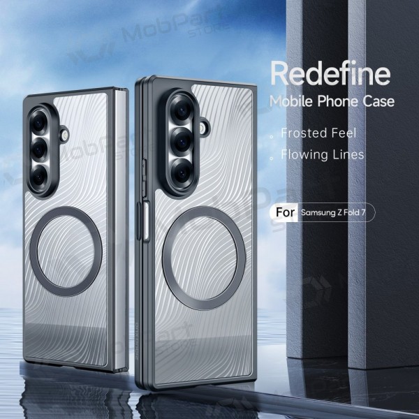 Samsung Galaxy Z Fold7 θήκη 