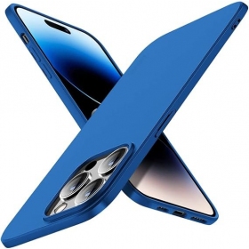 Samsung Galaxy A37 θήκη - X-Level Guardian