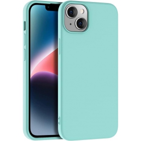 Apple iPhone 11 Pro Max θήκη 