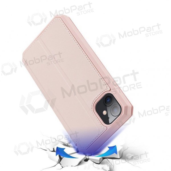 Samsung Galaxy A136 A13 5G / A047 A04s θήκη Samsung Galaxy A136 A13 5G / A047 A04s θήκη