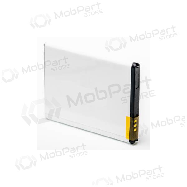 Samsung S5830, S5660,S5670 μπαταρία / συσσωρευτής (1400mAh)