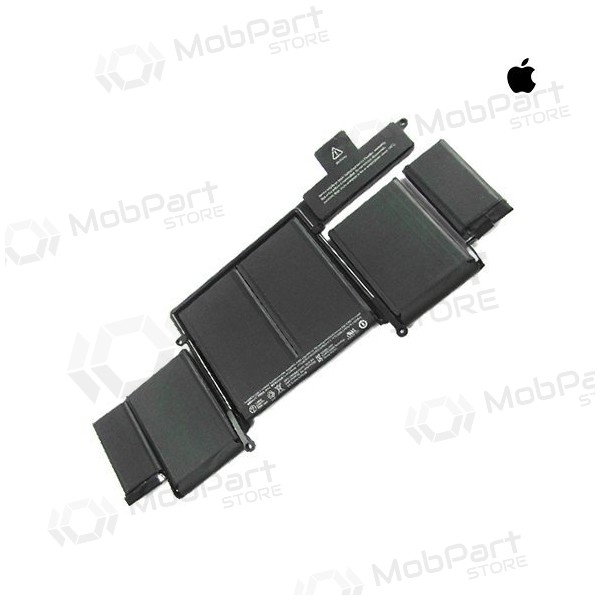 APPLE A1493, 6330mAh μπαταρία Laptop - PREMIUM APPLE A1493, 6330mAh μπαταρία Laptop - PREMIUM