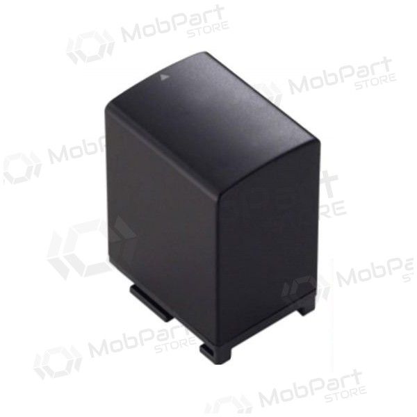 Canon BP-820 φωτογραφική μπαταρία / συσσωρευτής Canon BP-820 φωτογραφική μπαταρία / συσσωρευτής