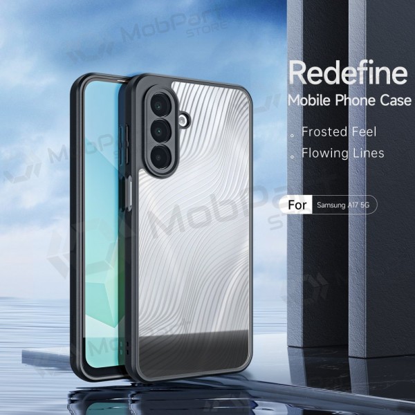 Θήκη Samsung Galaxy A17 