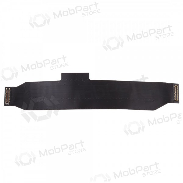 Huawei P9 Plus pagrindinė εύκαμπτο καλώδιο (service pack) (γνησια) Huawei P9 Plus pagrindinė εύκαμπτο καλώδιο (service pack) (γνησια)