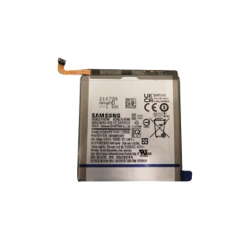 Samsung Galaxy S22 μπαταρία, akumuliatorius (γνησια)