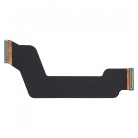 Samsung A705 Galaxy A70 2019 pagrindinė εύκαμπτο καλώδιο (SUB) (service pack) (γνησια)