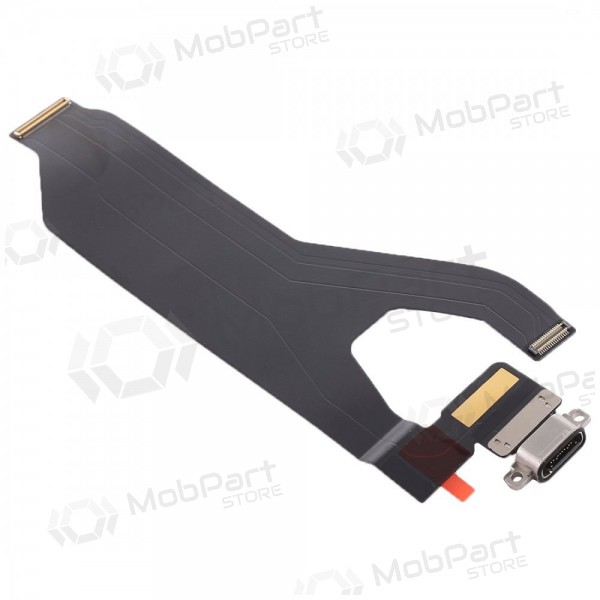 Huawei Mate 20 Pro θύρα φόρτισης (service pack) (γνησια) Huawei Mate 20 Pro θύρα φόρτισης (service pack) (γνησια)