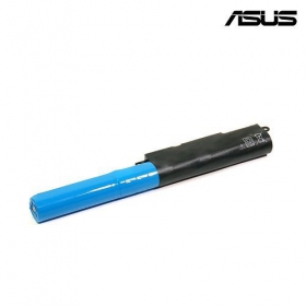 ASUS A31N1519 μπαταρία Laptop - PREMIUM