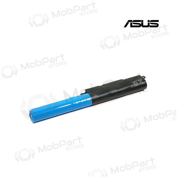 ASUS A31N1519 μπαταρία Laptop - PREMIUM ASUS A31N1519 μπαταρία Laptop - PREMIUM