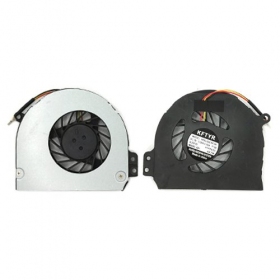 Laptop cooler DELL Inspiron 14R N4110