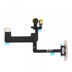 Apple iPhone 6 Plus on / off καλωδιο κουμπιου λειτουργιας