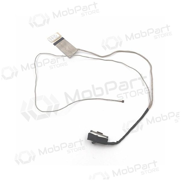 Acer: ES1-711, ES1-731G καλώδιο οθόνης Acer: ES1-711, ES1-731G καλώδιο οθόνης