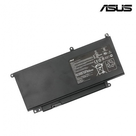 Asus C32-N750 μπαταρία Laptop - PREMIUM