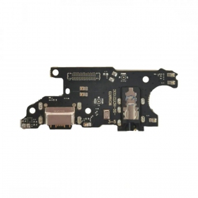 Xiaomi Redmi Note 9T 5G θύρα φόρτισης (service pack) (γνησια)