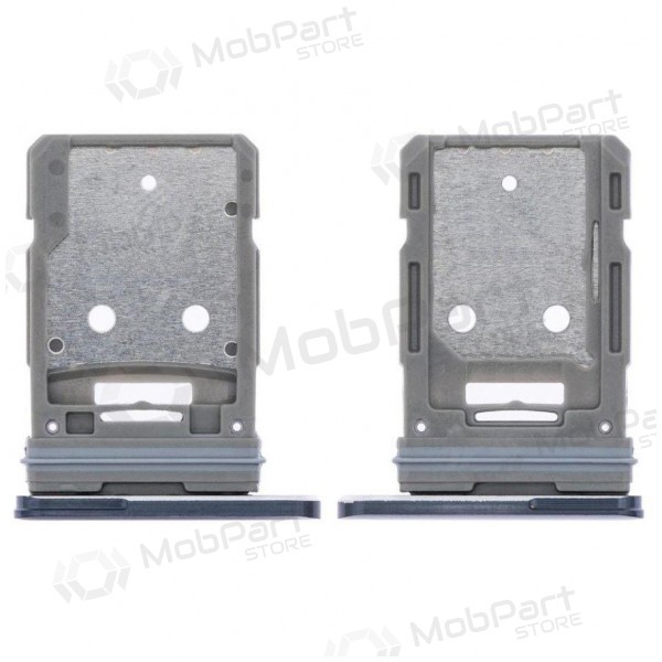 Samsung G781 / G780 Galaxy S20 FE Υποδοχή κάρτας SIM (Cloud Navy) (service pack) (γνησια) Samsung G781 / G780 Galaxy S20 FE Υποδοχή κάρτας SIM (Cloud Navy) (service pack) (γνησια)