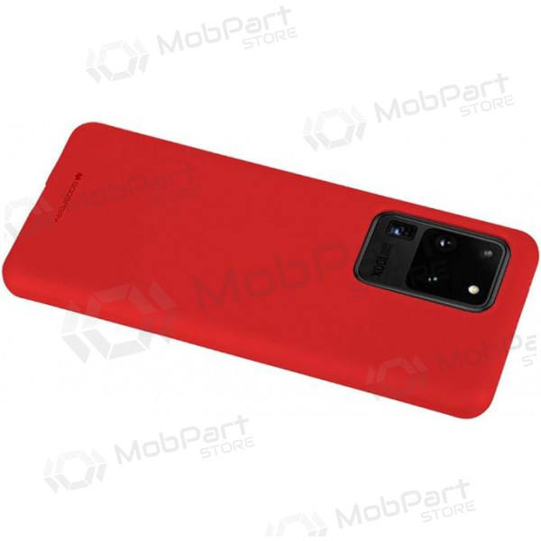 Samsung Galaxy A13 5G / A04s θήκη Samsung Galaxy A13 5G / A04s θήκη