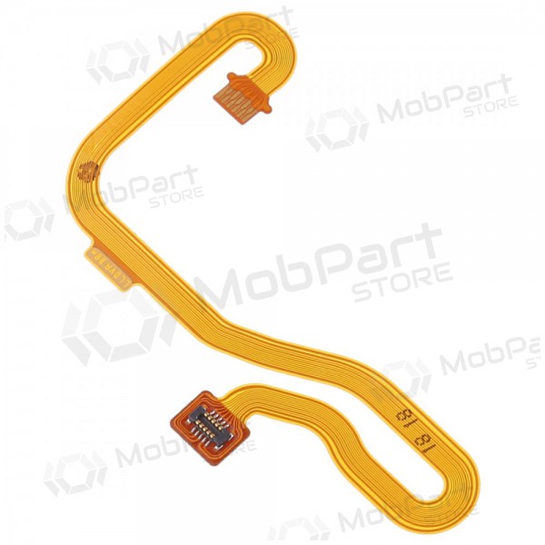 Huawei Honor 9 Lite pagrindinė HOME καλώδιο flex κουμπιού (service pack) (γνησια) Huawei Honor 9 Lite pagrindinė HOME καλώδιο flex κουμπιού (service pack) (γνησια)
