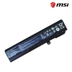 MSI BTY-M6H, 4730mAh μπαταρία Laptop - PREMIUM