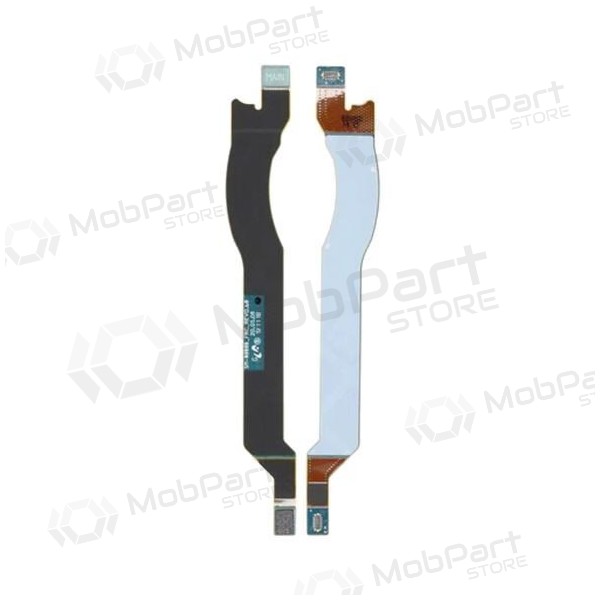 Samsung N985 / N986 Galaxy Note 20 Ultra pagrindinė εύκαμπτο καλώδιο (SUB FRC) (service pack) (γνησια) Samsung N985 / N986 Galaxy Note 20 Ultra pagrindinė εύκαμπτο καλώδιο (SUB FRC) (service pack) (γνησια)