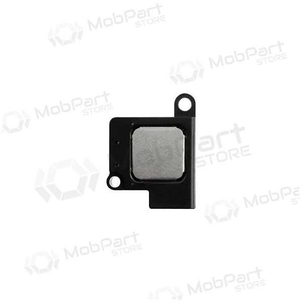 Apple iPhone 5 κορυφαίο ηχείο / earspeaker