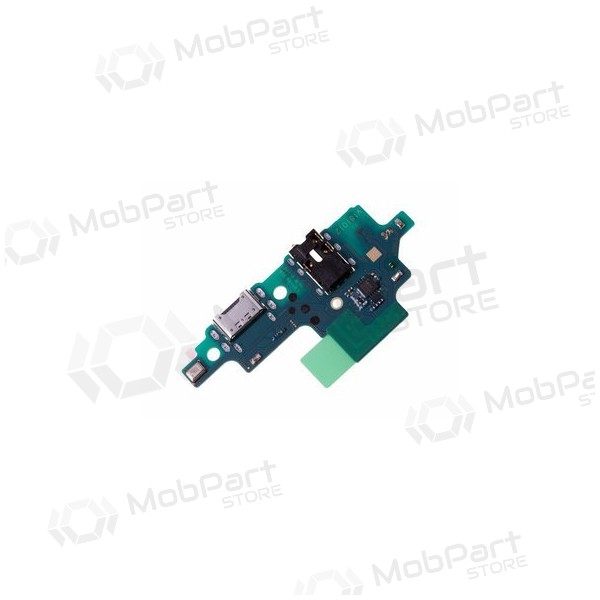 Samsung A920 Galaxy A9 2018 θύρα φόρτισης Samsung A920 Galaxy A9 2018 θύρα φόρτισης