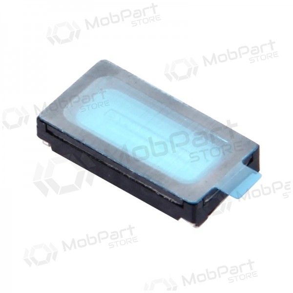 Sony Xperia XZ F8331 / Xperia XZ F8332 κορυφαίο ηχείο / earspeaker Sony Xperia XZ F8331 / Xperia XZ F8332 κορυφαίο ηχείο / earspeaker