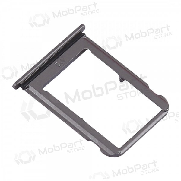 Xiaomi Mi 9 Υποδοχή κάρτας SIM (μαύρος)