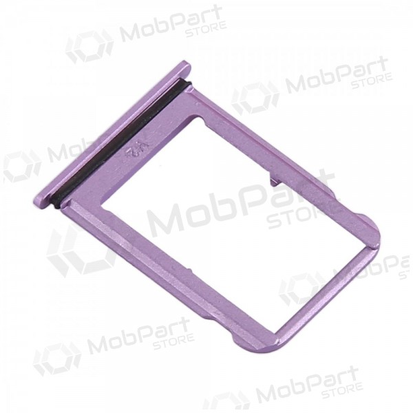 Xiaomi Mi 9 Υποδοχή κάρτας SIM (μωβ)