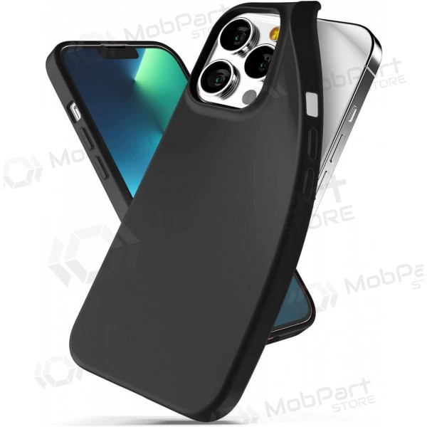 Apple iPhone 16 Pro Max θήκη Apple iPhone 16 Pro Max θήκη