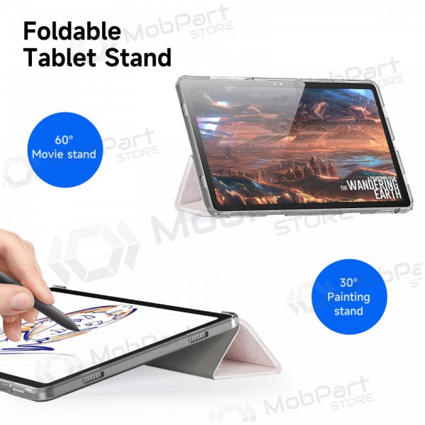 Samsung Galaxy Tab A9 Plus θήκη Samsung Galaxy Tab A9 Plus θήκη