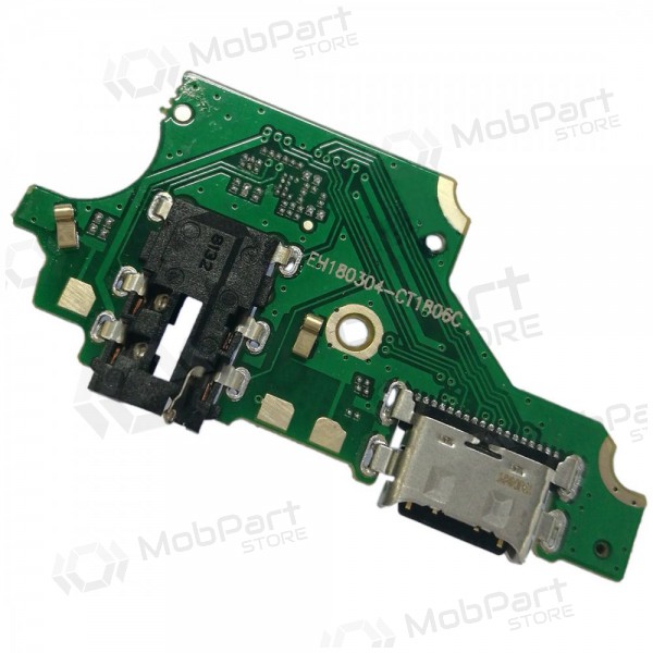 Huawei P20 Lite θύρα φόρτισης (service pack) (γνησια) Huawei P20 Lite θύρα φόρτισης (service pack) (γνησια)