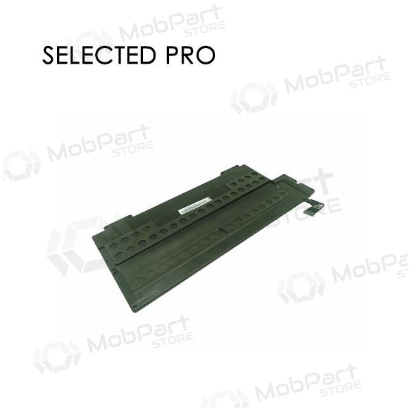 APPLE A1245, 4600mAh μπαταρία Laptop APPLE A1245, 4600mAh μπαταρία Laptop