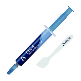 Θερμοαγώγιμη πάστα ARCTIC MX-4, 4g