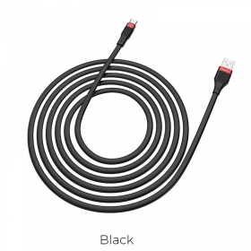 USB καλώδιο HOCO U72 
