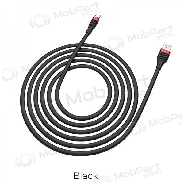 USB καλώδιο HOCO U72 