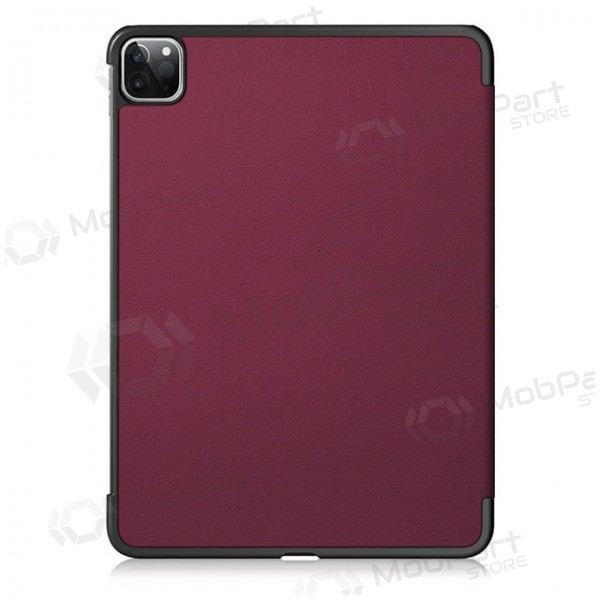 Samsung Galaxy Tab A9+ θήκη Samsung Galaxy Tab A9+ θήκη