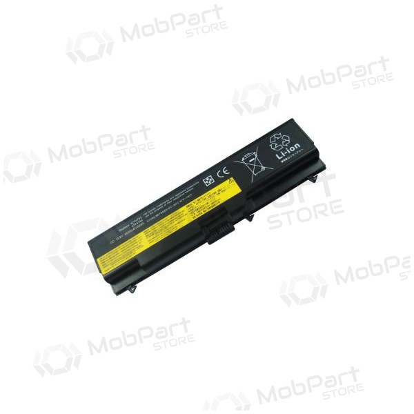 LENOVO 42T4235, 5200mAh μπαταρία Laptop, Advanced LENOVO 42T4235, 5200mAh μπαταρία Laptop, Advanced