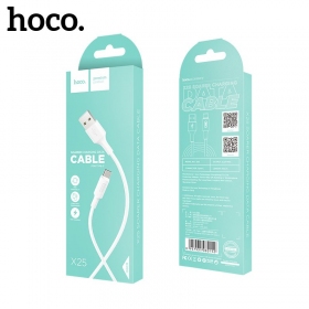 USB καλώδιο HOCO X25 