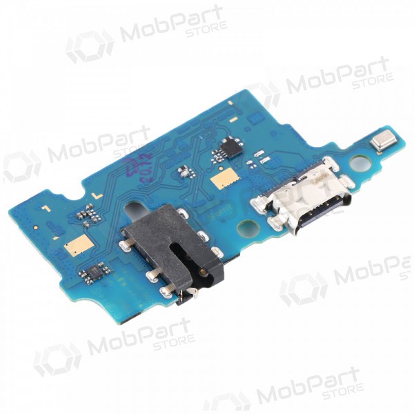 Samsung M515 Galaxy M51 2020 θύρα φόρτισης (service pack) (γνησια) Samsung M515 Galaxy M51 2020 θύρα φόρτισης (service pack) (γνησια)