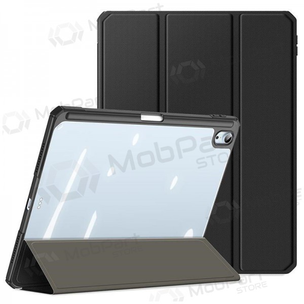 Apple iPad Air 13 2024, iPad Pro 12.9 (2021, 2022) θήκη Apple iPad Air 13 2024, iPad Pro 12.9 (2021, 2022) θήκη