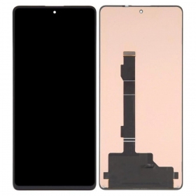 Xiaomi Poco X6 Pro 5G οθόνη (Premium)