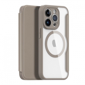 Apple iPhone 14 Pro Max θήκη 