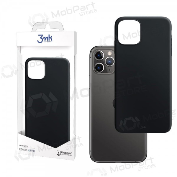 Xiaomi 12 Pro θήκη 