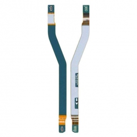 Samsung S916 Galaxy S23 Plus pagrindinė εύκαμπτο καλώδιο (SUB FRC) (service pack) (γνησια)