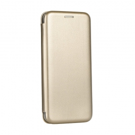 Xiaomi Redmi Note 12 Pro θήκη 