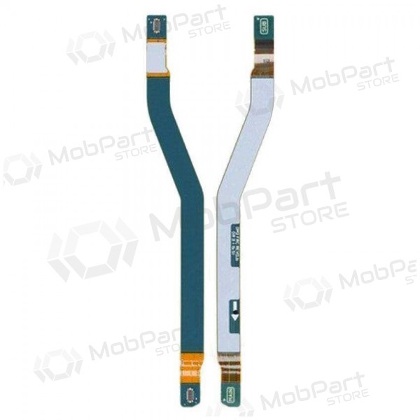 Samsung S916 Galaxy S23 Plus pagrindinė εύκαμπτο καλώδιο (SUB FRC) (service pack) (γνησια) Samsung S916 Galaxy S23 Plus pagrindinė εύκαμπτο καλώδιο (SUB FRC) (service pack) (γνησια)
