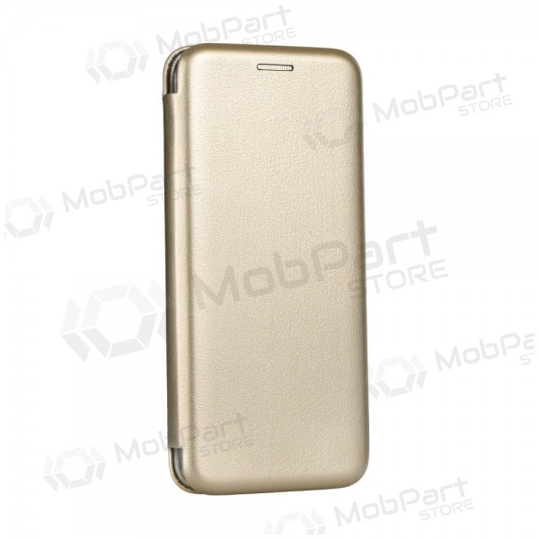 Xiaomi Redmi Note 12 Pro θήκη 