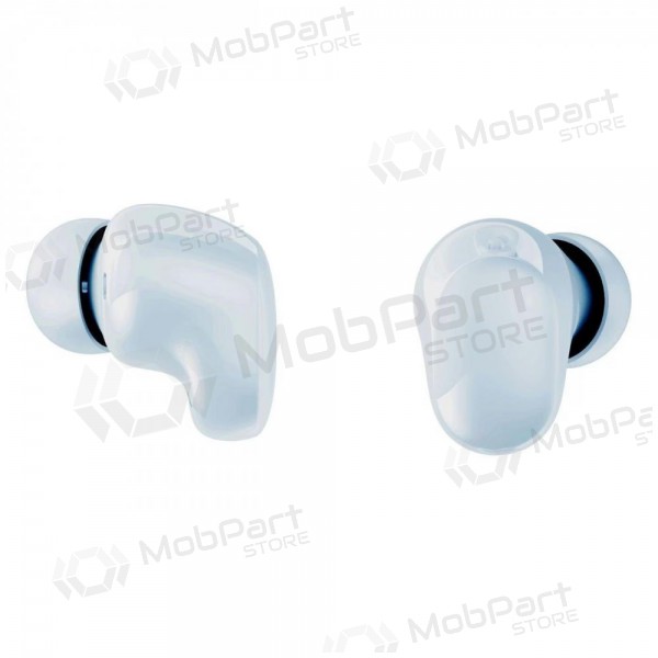 Ασύρματοςs ausinės Xiaomi Redmi Buds 6 Play BHR9283GL Ασύρματοςs ausinės Xiaomi Redmi Buds 6 Play BHR9283GL